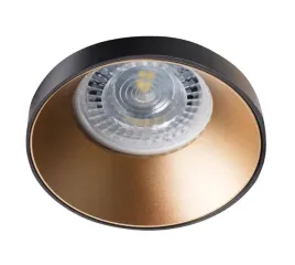 kanlux-oczko-sufitowe-led-oprawa-punktowa-simen-10w-gu10-czarno-zlota