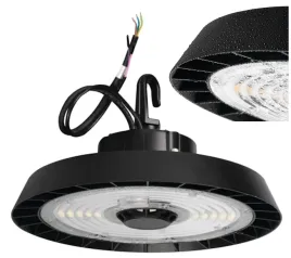 lampa-przemyslowa-led-200w-oprawa-oswietleniowa-high-bay-4000k-hermetyczna
