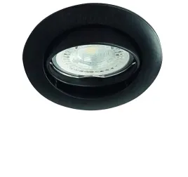 oczko-sufitowe-oprawka-ozdobna-pierscien-vidi-ctc-5515-b-25996-kanlux