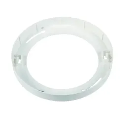 ramka-natynkowa-do-opraw-sp-frame-led-18w-kanlux
