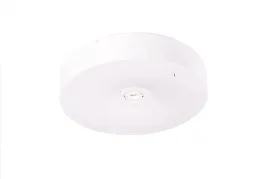intelight-oprawa-sieciowo-awaryjna-natynkowa-so-150-lm-3h-at-4w-5000k