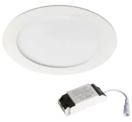 oczko-sufitowa-led-oprawa-wpuszczana-rounda-12w-biala-neutralna-kanlux