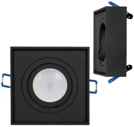 oczko-sufitowe-led-oprawa-podtynkowa-ruchoma-gu10-50w-sormus-czarne