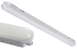 lampa-hermetyczna-led-oprawa-pyloszczelna-48w-odporna-neutralna-ip65-kanlux
