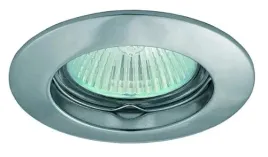 oczko-sufitowe-led-oprawa-halogenowa-punktowa-vidi-10w-chrom-kanlux