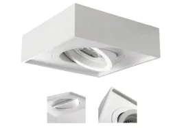 oczko-sufitowe-led-oprawka-ruchoma-pierscien-gord-10w-gu10-biala-kanlux