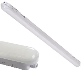 lampa-led-hermetyczna-oprawa-pyloszczelna-mah-hi-48w-6400-lm-4000k-kanlux