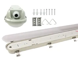 hermetyczna-lampa-led-oprawa-oswietleniowa-40w-ip65-neutralna-4000k-5200lm