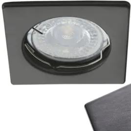 oczko-sufitowe-led-oprawa-halogenowa-punktowa-alor-10w-gu10-czarna-kanlux