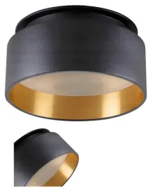 oczko-sufitowe-led-pierscien-oprawa-halogenowa-govik-gu10-10w-czarna-kanlux