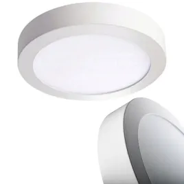 lampa-sufitowa-led-oprawa-natynkowa-18w-1260lm-carsa-neutralna-biala-kanlux