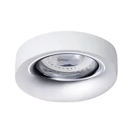 oczko-sufitowe-led-oprawa-halogenowa-pierscien-10w-bialy-chrom-kanlux