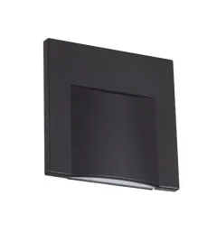 oprawka-schodowa-led-12v-erinus-l-biala-neutralna-4000k-czarna-kanlux