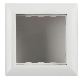 mini-obudowa-instalacyjna-ip40-biala-biuro-kanlux-25347