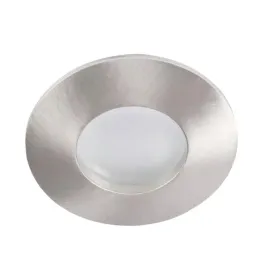 oczko-lazienkowe-led-oprawa-sufitowa-qules-10w-gu10-ip44-chrom-mat-kanlux