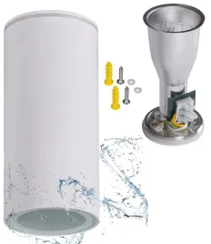 lampa-sufitowa-led-tuba-spot-hermetyczna-aqilo-maly-gwint-e14-ip65-biala