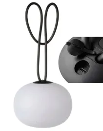 lampa-ogrodowa-led-oprawa-zewnetrzna-bezprzewodowa-wiszaca-stono-milk-biala