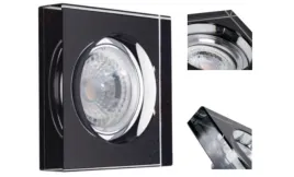 oczko-sufitowe-szklane-led-oprawa-halogenowa-morta-10w-gu10-czarne-kanlux
