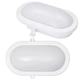 lampa-kanalowa-led-oprawa-do-garazu-warsztatu-piwnicy-12w-neutralna-ip54