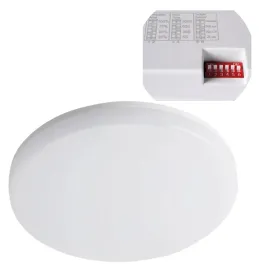 plafon-sufitowy-led-oprawa-z-czujnikiem-ruchu-varso-18w-neutralna-kanlux
