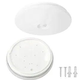 plafon-led-lampa-sufitowa-z-czujnikiem-ruchu-pir-12w-960lm-ip44-4000k-biala