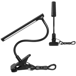 lampka-biurkowa-led-z-klipsem-5w-260lm-4000k-kabel-16m-usb-czarna