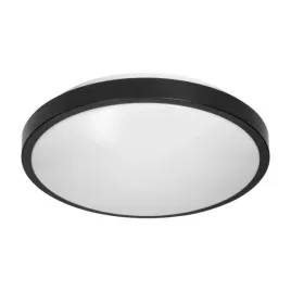 plafon-hermetyczny-selene-czujnik-ruchu-mikrofalowy-2xe27-2x60w-ip54-czarny