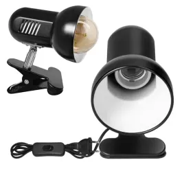 lampka-biurkowa-do-czytania-na-klips-canard-15w-duzy-gwint-e27-czarna-12m