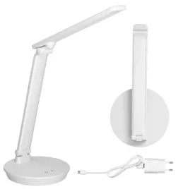 lampka-biurkowa-heron-led-5w-250lm-zmiana-barwy-2700-6500k-sciemniana-biala