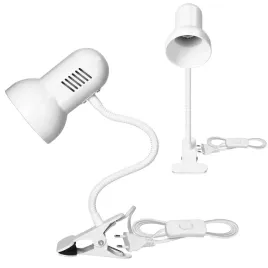 lampka-do-czytania-biurkowa-z-klipsem-elastyczne-ramie-led-15w-e27-biala