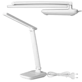 lampka-biurkowa-szkolna-led-thango-8w-600lm-zmienna-barwa-sciemnialna-biala