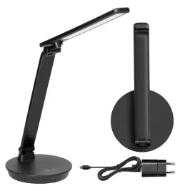 lampka-na-biurko-led-heron-szkolna-stolowa-5w-250lm-2700-6500k-czarna