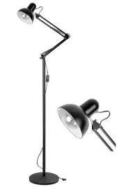 lampa-podlogowa-stojaca-do-salonu-do-czytania-duzy-gwint-e27-182cm-czarna