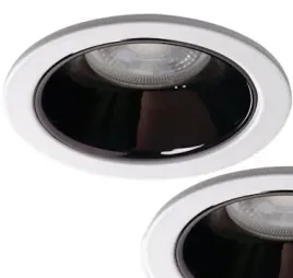 oczko-sufitowe-led-pierscien-dekoracyjny-glozo-dso-10w-okragle-bialo-czarne