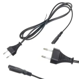 sonel-przewod-do-zasilania-230v-wtyk-iec-c7