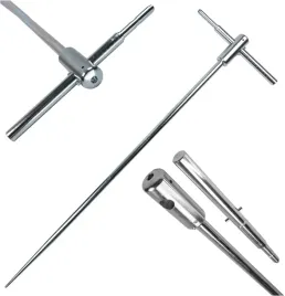 sonel-elektroda-pomocnicza-do-wbijania-w-grunt-80cm
