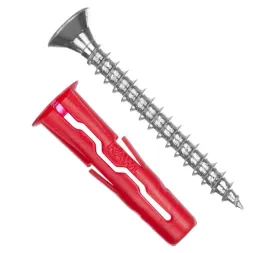 kolek-rozporowy-uno-6-wkret-6x28mm-1-sztuka-koelner