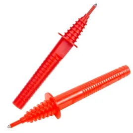 sonel-sonda-ostrzowa-czerwona-1kv-gniazdo-bananowe