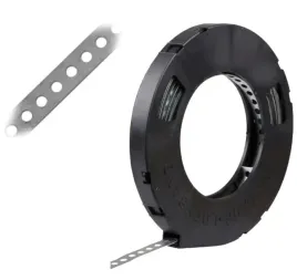 tasma-stalowa-montazowa-12mm-x-07-mm-perforowana-10m-do-kabli-przewodow