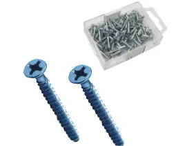 wkrety-do-puszki-elektrycznej-sruby-osprzetowe-40mm-opakowanie-50-szt-simet
