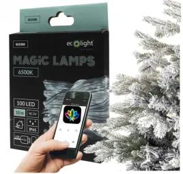 lampki-choinkowe-led-girlanda-swietlna-100led-6500k-10m-bluetooth-magiczne