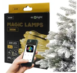 lancuch-swietlny-led-girlanda-magiczne-lampki-swiateczne-na-choinke-20m