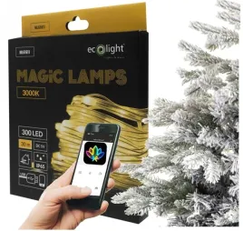 girlanda-swietlna-led-lancuch-lampki-swiateczne-magiczne-30m-na-aplikacje