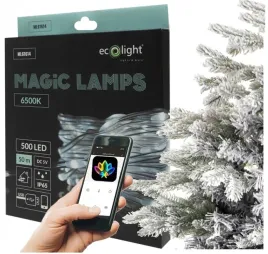 lampki-swiateczne-choinkowe-magiczne-girlanda-lancuch-swietlny-50m-dlugie