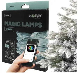 lampki-swiateczne-led-na-choinke-magiczne-zimna-6500k-30m-bluetooth-ip65