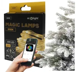 lampki-magiczne-led-girlanda-swietlna-lancuch-100led-3000k-10m-bluetooth