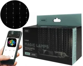 kurtyna-swietlna-led-zewnetrzna-lampki-magiczne-200led-2x1m-zimna-aplikacja