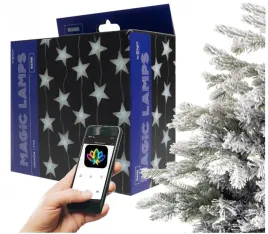 girlanda-swietlna-led-magiczne-lampki-gwiazda-gwiazdki-6500k-bluetooth-5m