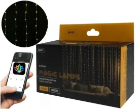 smart-kurtyna-swietlna-led-lampki-magiczne-3x2m-na-okno-ciepla-bluetooth