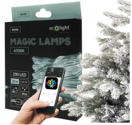 lampki-swiateczne-led-na-choinke-magiczne-200led-zimna-6500k-20m-smart